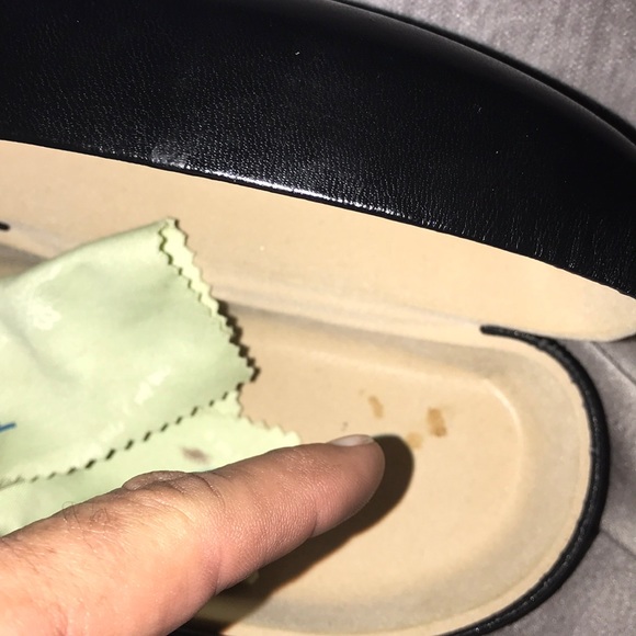 Chanel Eyeglass Case - Picture 4 of 4